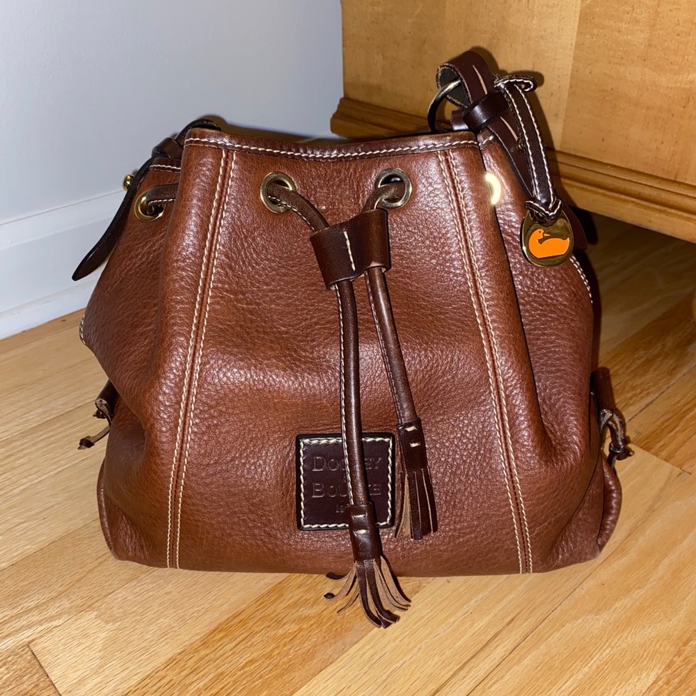 Dooney & Bourke Purse